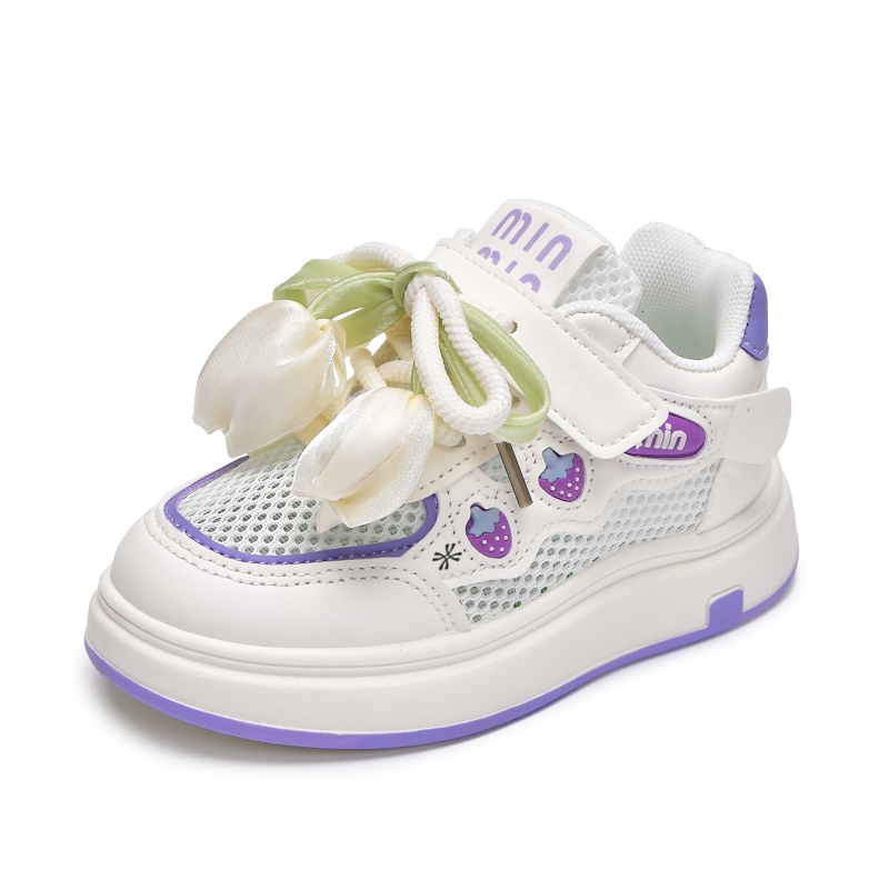 Детские скейтерские кроссовки YUZHAOLIN, фиолетовый
Детские скейтерские кроссовки YUZHAOLIN, фиолетовый