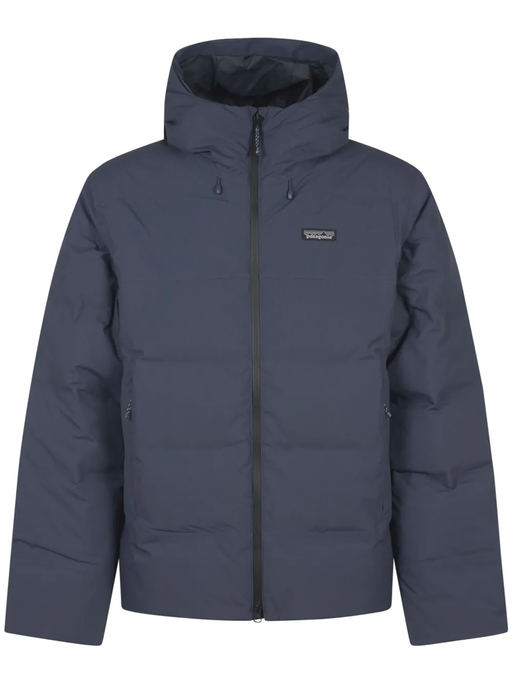 Куртка Jackson Glacier Patagonia, синий 
Куртка Jackson Glacier Patagonia, синий