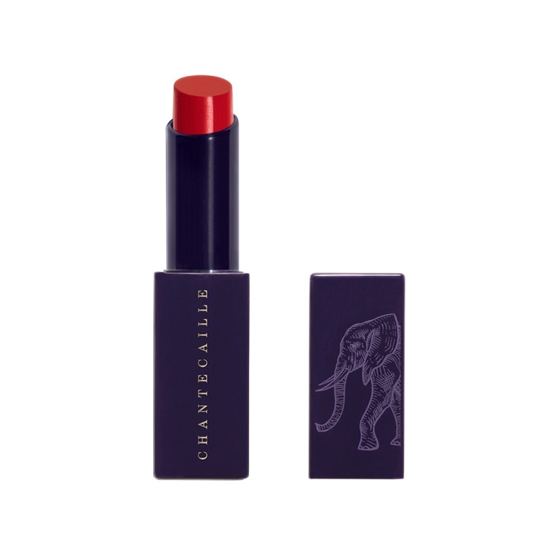 Помада для губ lip veil Chantecaille, protea, вес 2.5 гр.
Помада для губ lip veil Chantecaille, protea, вес 2.5 гр.