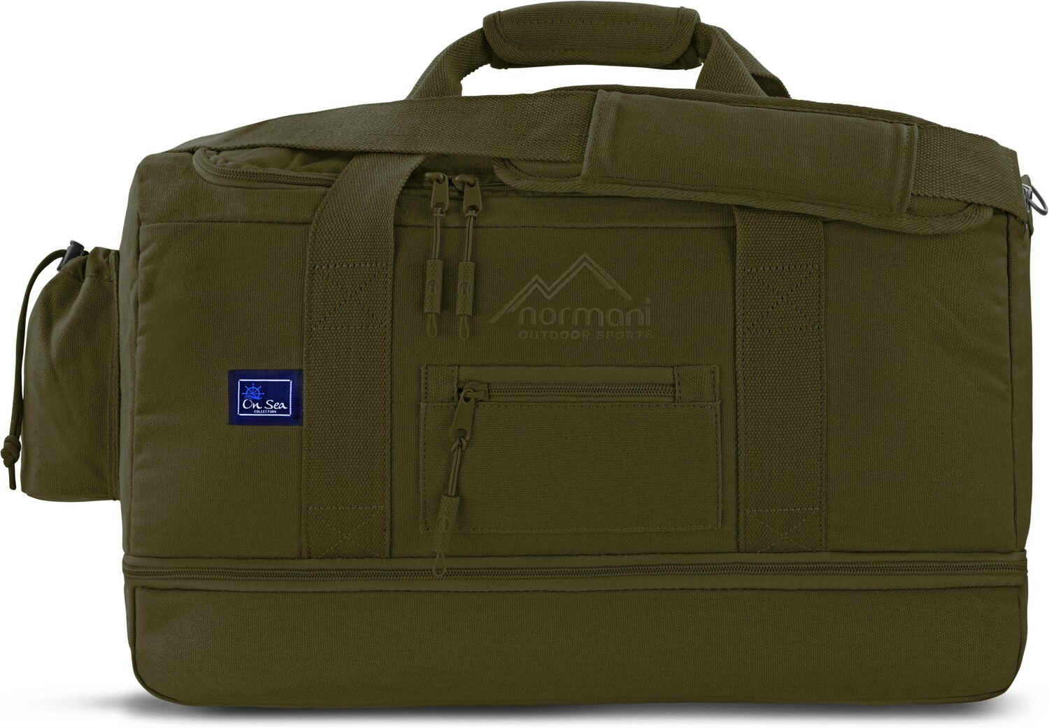 Сумка через плечо Normani Outdoor Sports Sport und Reisetasche Alert, оливковый, Зеленый, Сумка через плечо Normani Outdoor Sports Sport und Reisetasche Alert, оливковый
Сумка через плечо Normani Outdoor Sports Sport und Reisetasche Alert, оливковый, Зеленый, Сумка через плечо Normani Outdoor Sports Sport und Reisetasche Alert, оливковый