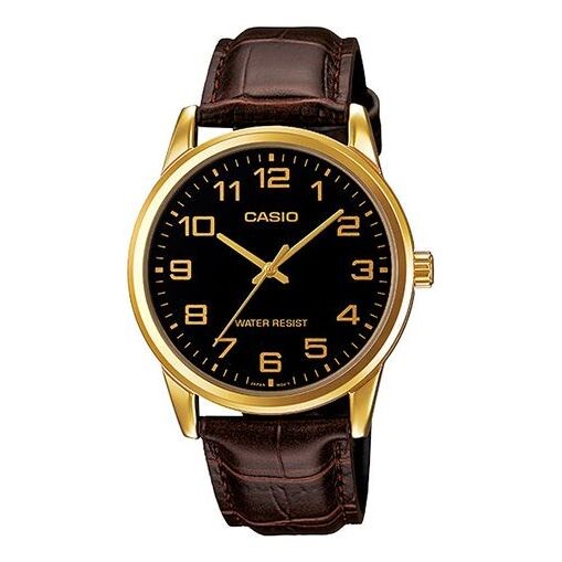 Часы CASIO STANDARD Serieses Men's Golden/Brown Quartz Waterproof Mens GoldBrown Analog, желтый
Часы CASIO STANDARD Serieses Men's Golden/Brown Quartz Waterproof Mens GoldBrown Analog, желтый