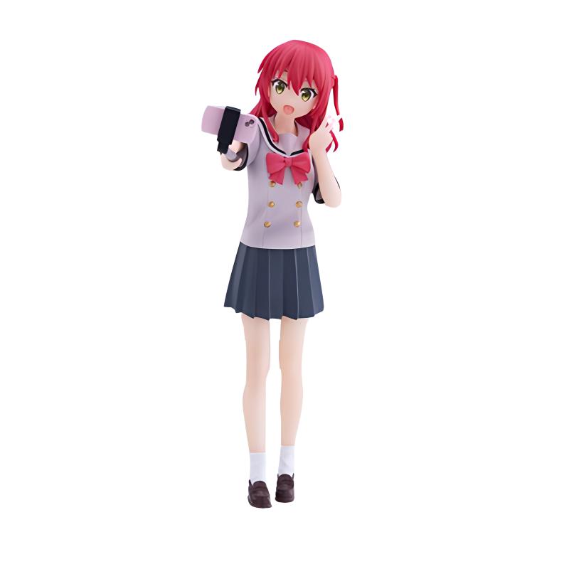 DesktopxDecorate Bocchi The Rock!, Kido Yūki SEGA
DesktopxDecorate Bocchi The Rock!, Kido Yūki SEGA