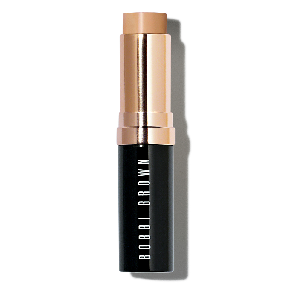 Карандаш-Основа под макияж skin foundation stick Bobbi Brown, цвет warm beige, вес 9 гр.
Карандаш-Основа под макияж skin foundation stick Bobbi Brown, цвет warm beige, вес 9 гр.
