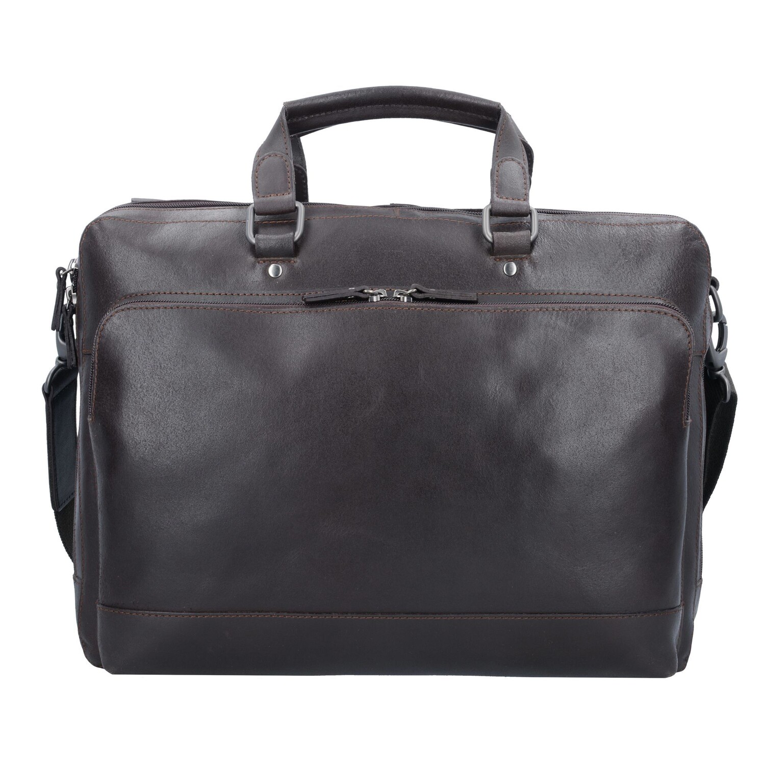 Сумка для ноутбука Leonhard Heyden Dakota Leder 40 cm Laptopfach, коричневый
Сумка для ноутбука Leonhard Heyden Dakota Leder 40 cm Laptopfach, коричневый