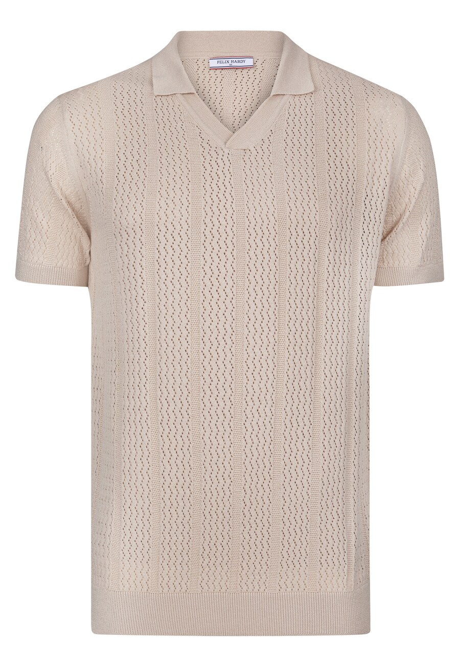 Рубашка Felix Hardy, экрю
Рубашка Felix Hardy, экрю