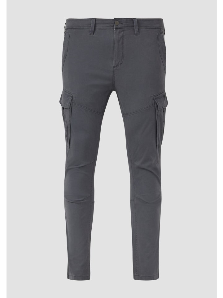 Брюки 9573_сланцево-серые s.Oliver
Брюки 9573_сланцево-серые s.Oliver