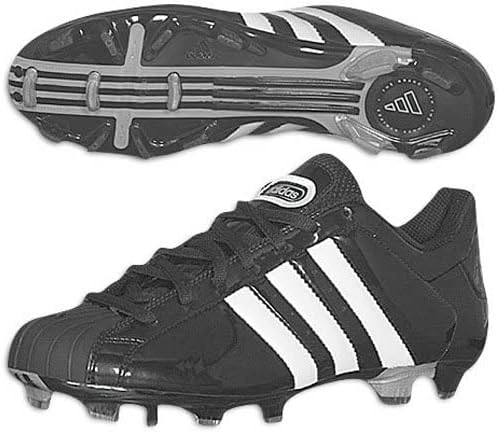 Мужские кроссовки adidas Superstar TRX Low, белый/черный
Мужские кроссовки adidas Superstar TRX Low, белый/черный