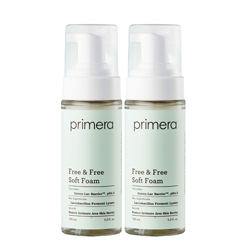 Гель для душа для женщин Primera
Гель для душа для женщин Primera