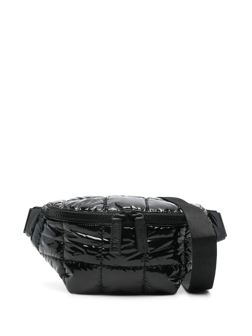 Сумка через плечо Porter VeeCollective, черный
Сумка через плечо Porter VeeCollective, черный