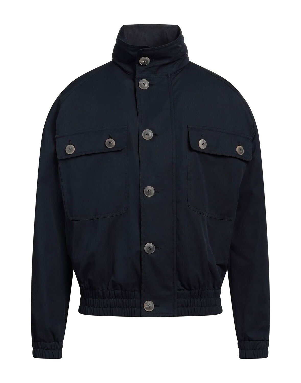 Куртка Giorgio Armani, синий
Куртка Giorgio Armani, синий