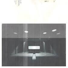 Виниловая пластинка Lo Moon - Modern Life 
Виниловая пластинка Lo Moon - Modern Life