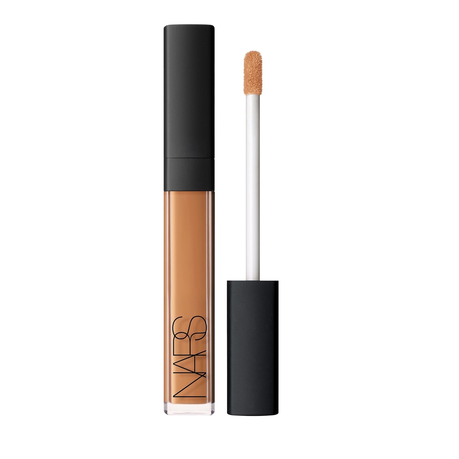 Корректор radiant creamy Nars, cestnut, объем 6 мл
Корректор radiant creamy Nars, cestnut, объем 6 мл