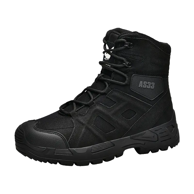 Короткие мужские ботинки для активного отдыха Playboy, Black
Короткие мужские ботинки для активного отдыха Playboy, Black