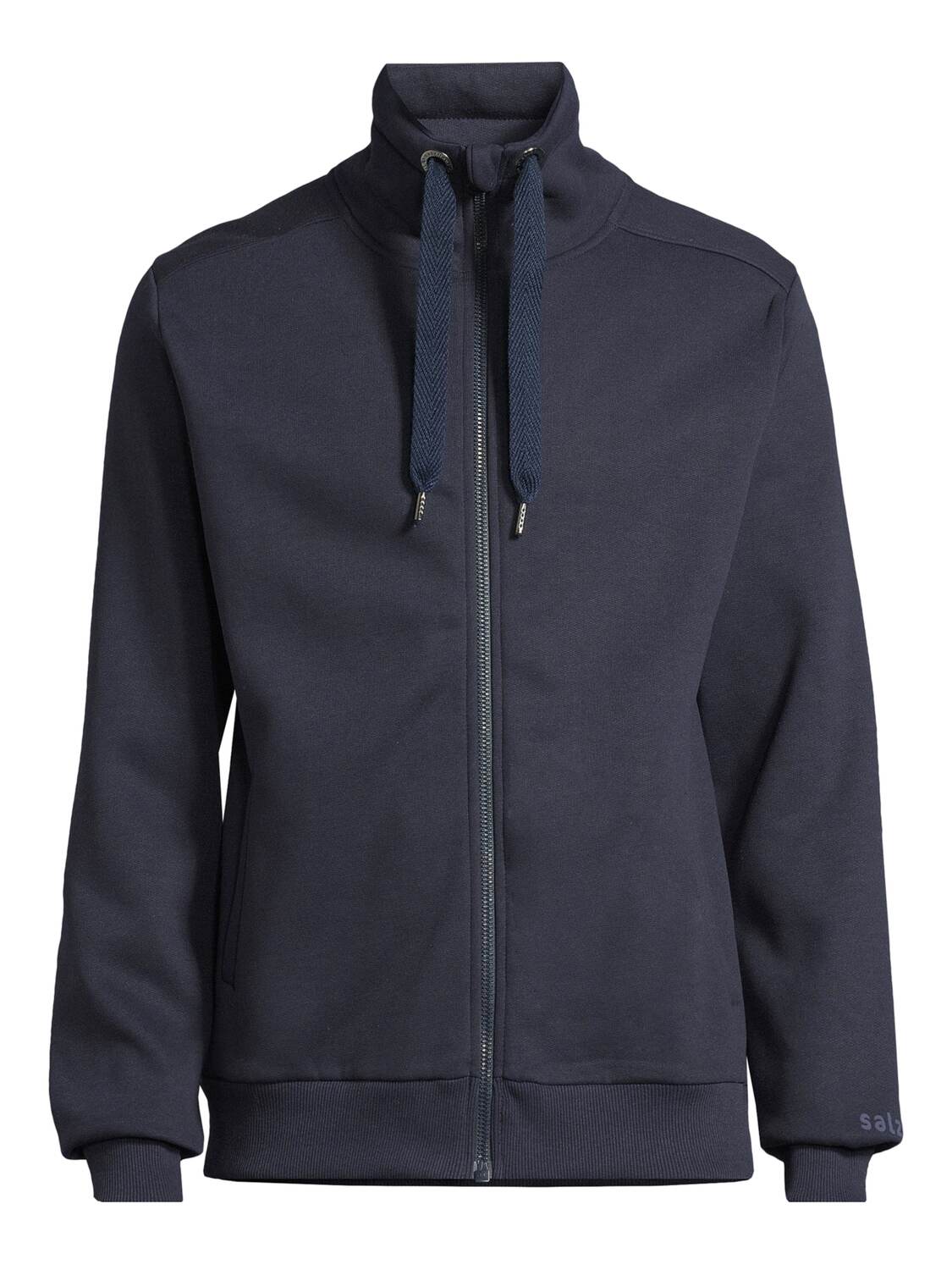 Salzhaut Толстовка с молнией 'Mool' в цвете Navy, Синий, Salzhaut Толстовка с молнией 'Mool' в цвете Navy
Salzhaut Толстовка с молнией 'Mool' в цвете Navy, Синий, Salzhaut Толстовка с молнией 'Mool' в цвете Navy