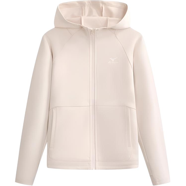 Детская куртка Mizuno, Light Apricot
Детская куртка Mizuno, Light Apricot