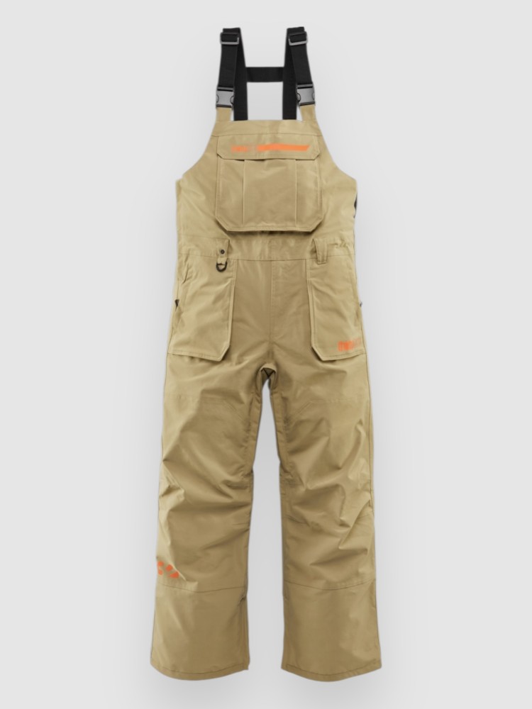 Штаны для сноуборда ThirtyTwo Basement Bib Pants, khaki, Серый, Штаны для сноуборда ThirtyTwo Basement Bib Pants, khaki
Штаны для сноуборда ThirtyTwo Basement Bib Pants, khaki, Серый, Штаны для сноуборда ThirtyTwo Basement Bib Pants, khaki