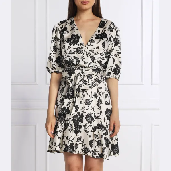 Платье Liu Jo, бежевый
Платье Liu Jo, бежевый