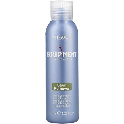 Средство для удаления пятен Alfaparf Equipment Evolution Paint Tool, 4,2,2 унции, Alfaparf Milano
Средство для удаления пятен Alfaparf Equipment Evolution Paint Tool, 4,2,2 унции, Alfaparf Milano