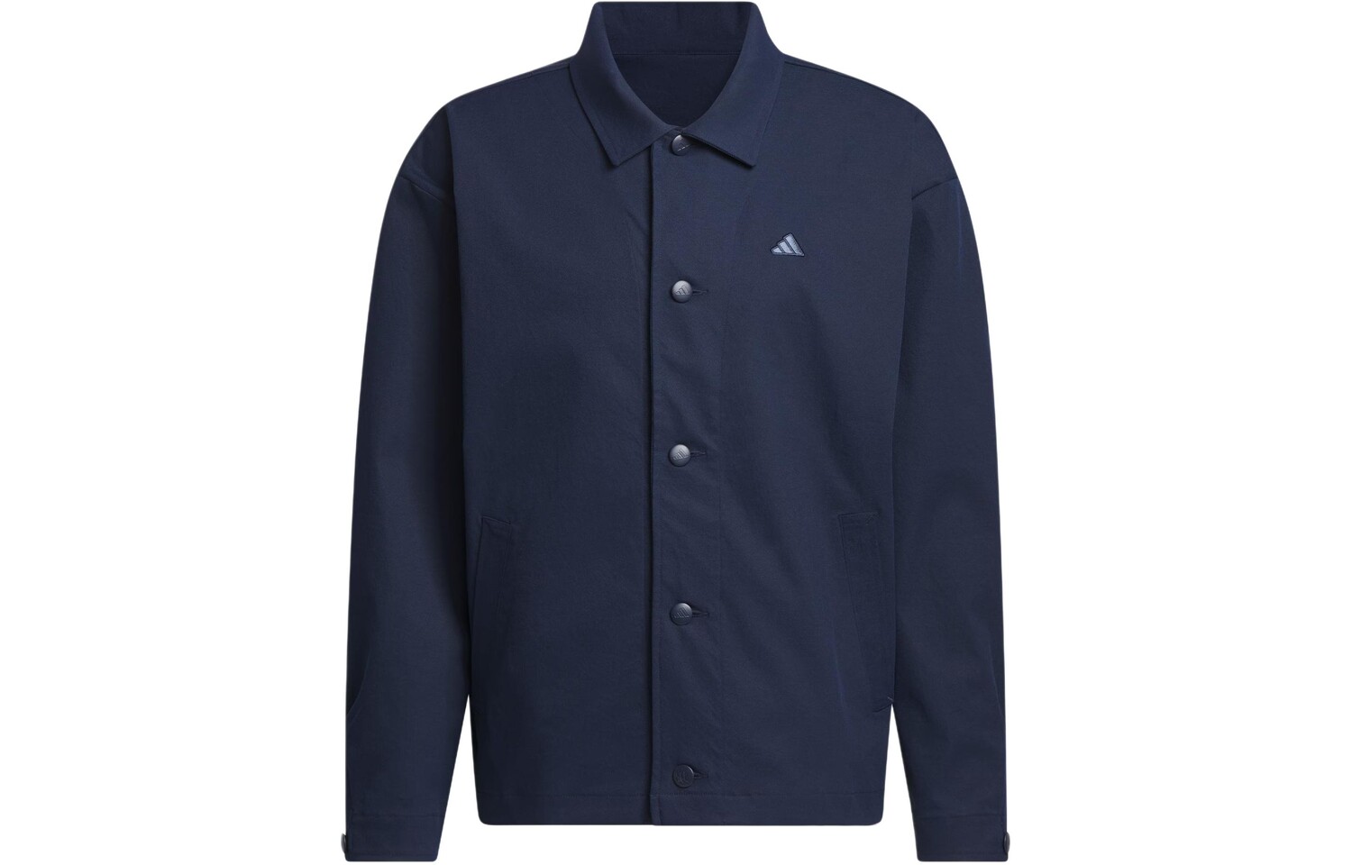 Куртка мужская Adidas, темно-синий
Куртка мужская Adidas, темно-синий