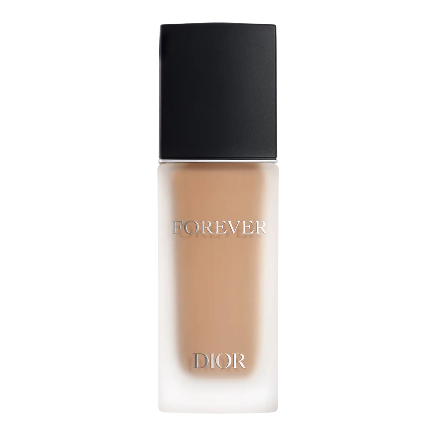 Тональный крем Forever Foundation Fluid Matted Dior, 2.5N Neutral (light skin with neutral beige undertones)
Тональный крем Forever Foundation Fluid Matted Dior, 2.5N Neutral (light skin with neutral beige undertones)