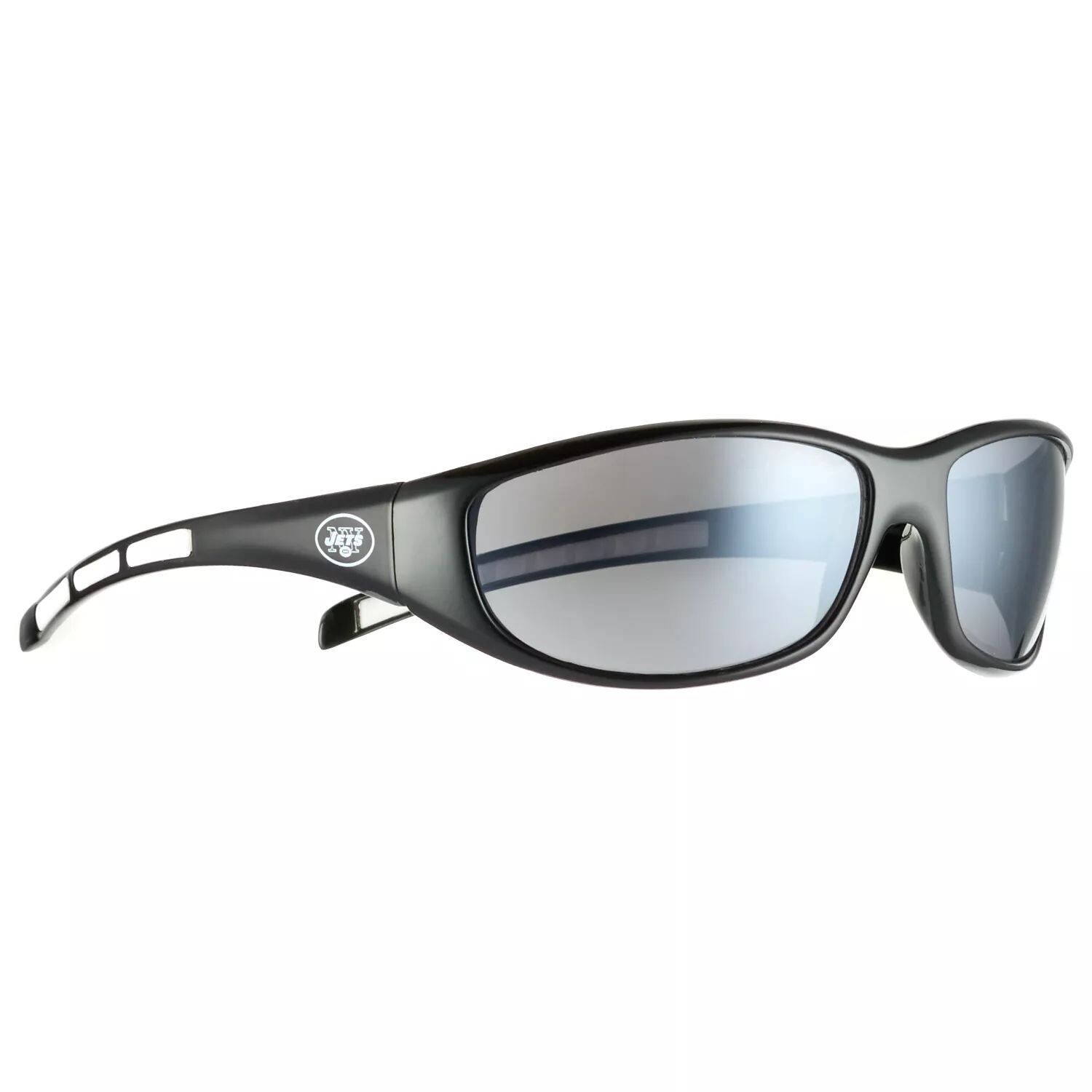 Солнцезащитные очки с запахом для взрослых New York Jets
Солнцезащитные очки с запахом для взрослых New York Jets