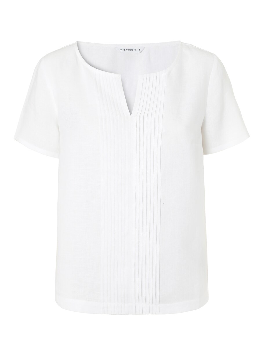 Рубашка TATUUM, белый
Рубашка TATUUM, белый