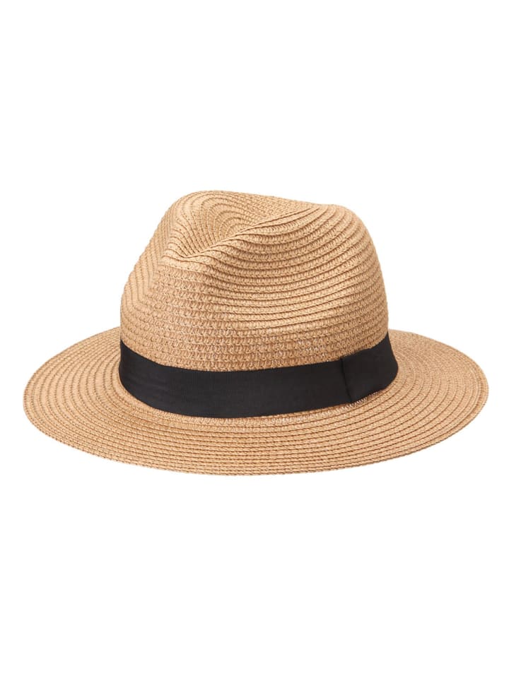 Шляпа mh michael heinen, коричневый
Шляпа mh michael heinen, коричневый