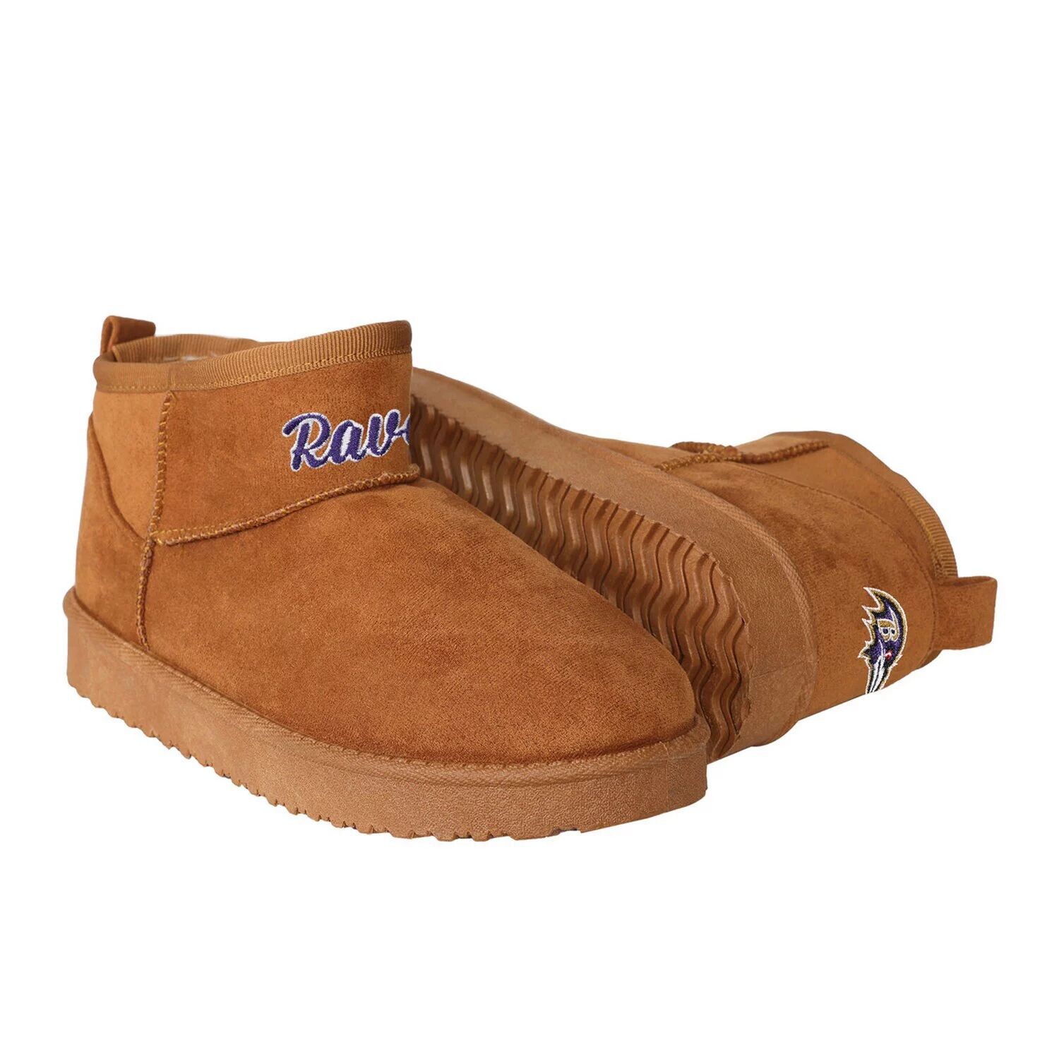 Женские коричневые ботинки FOCO Baltimore Ravens Team с логотипом Fuzzy Fan Boots, Коричневый, Женские коричневые ботинки FOCO Baltimore Ravens Team с логотипом Fuzzy Fan Boots
Женские коричневые ботинки FOCO Baltimore Ravens Team с логотипом Fuzzy Fan Boots, Коричневый, Женские коричневые ботинки FOCO Baltimore Ravens Team с логотипом Fuzzy Fan Boots