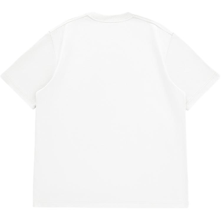 Футболка унисекс CLOT, Ecru, Бежевый, Футболка унисекс CLOT, Ecru
Футболка унисекс CLOT, Ecru, Бежевый, Футболка унисекс CLOT, Ecru