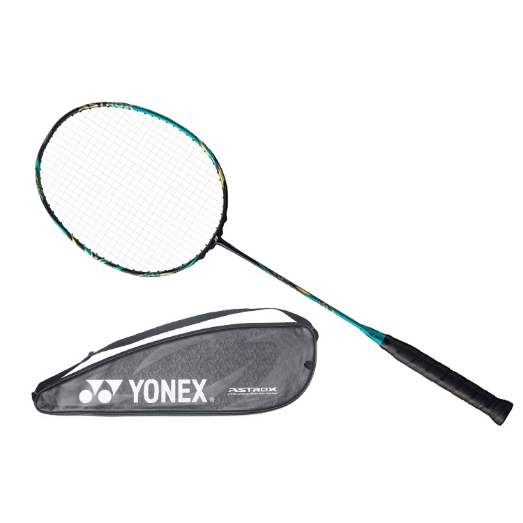 YONEX Теннисная ракетка Tianfu AX88S PRO Full Carbon профессиональная 669мм Jadeite Blue
YONEX Теннисная ракетка Tianfu AX88S PRO Full Carbon профессиональная 669мм Jadeite Blue