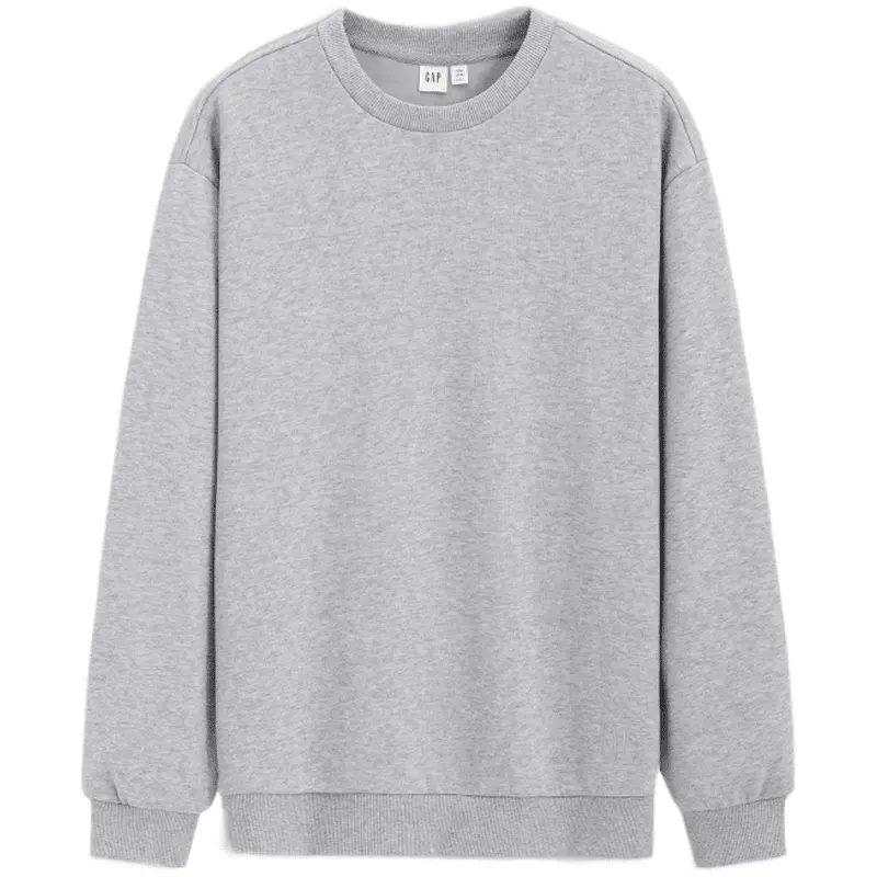 Свитер унисекс GAP, морской синий
Свитер унисекс GAP, морской синий