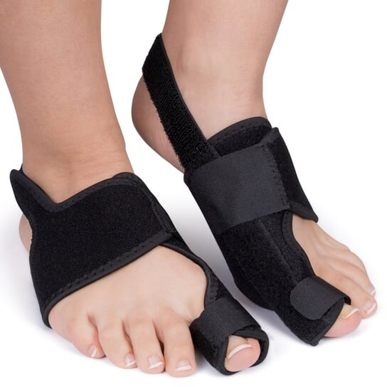 Разделительная полоса для пальцев ног, устройство для выпрямления шишек, inna
Разделительная полоса для пальцев ног, устройство для выпрямления шишек, inna