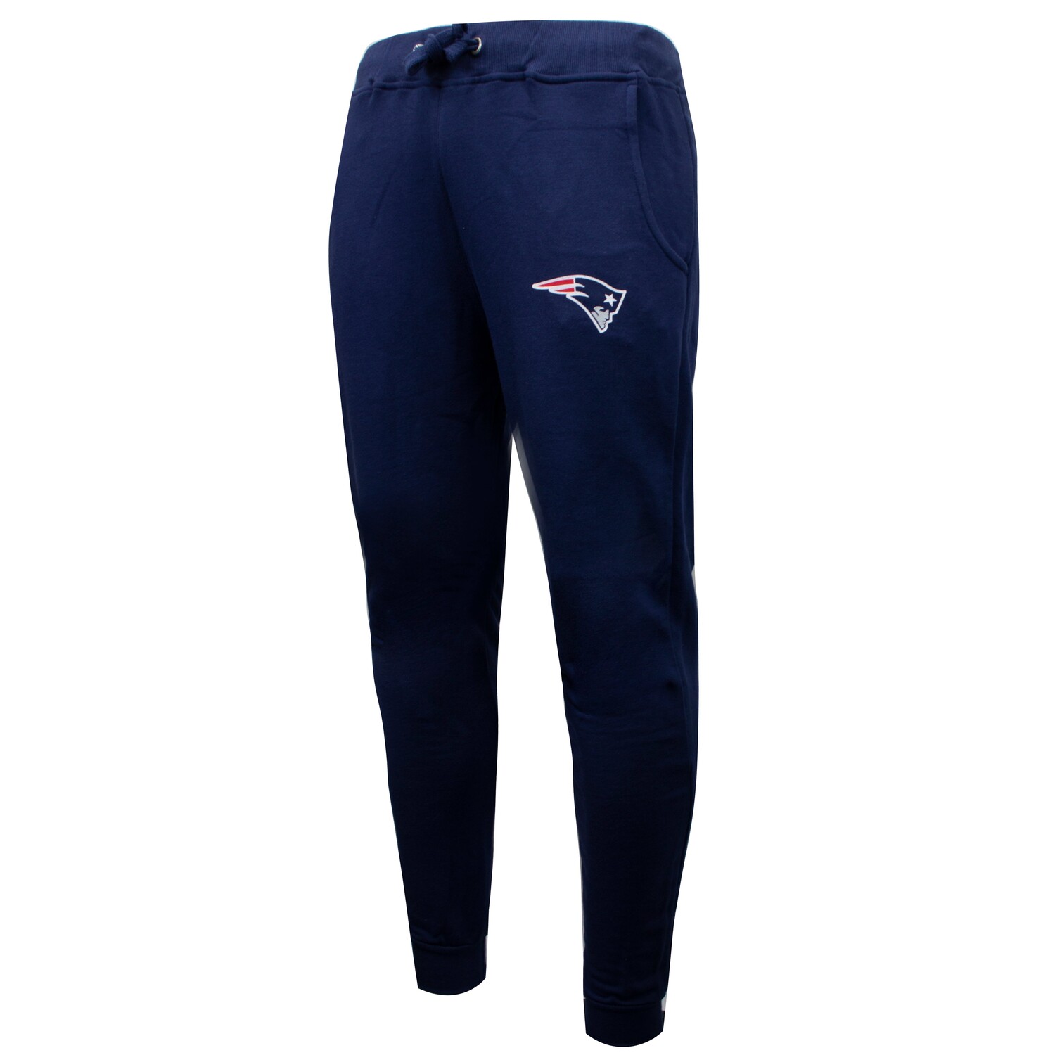 Тренировочные брюки new england patriots Fanatics, синий
Тренировочные брюки new england patriots Fanatics, синий