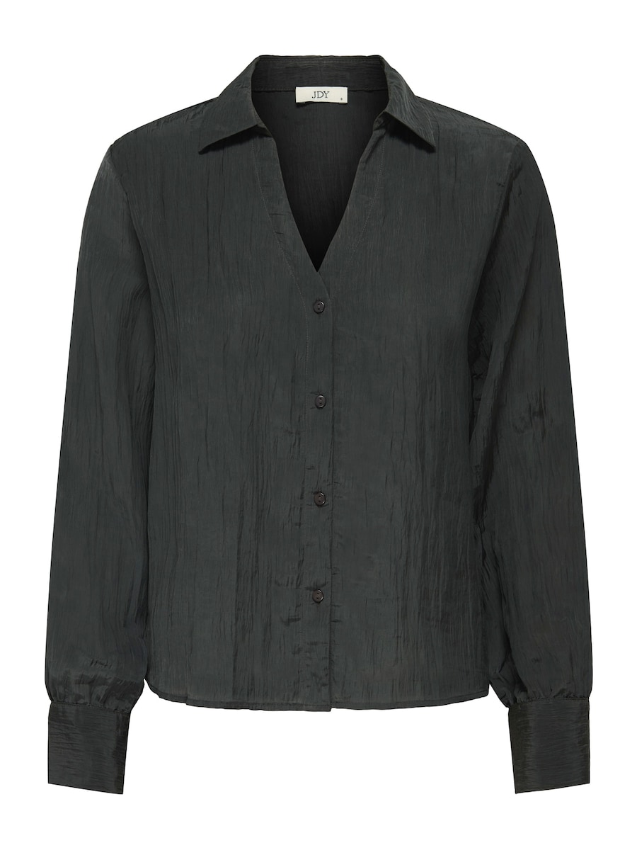 Блуза JDY CHLOE, антрацит
Блуза JDY CHLOE, антрацит