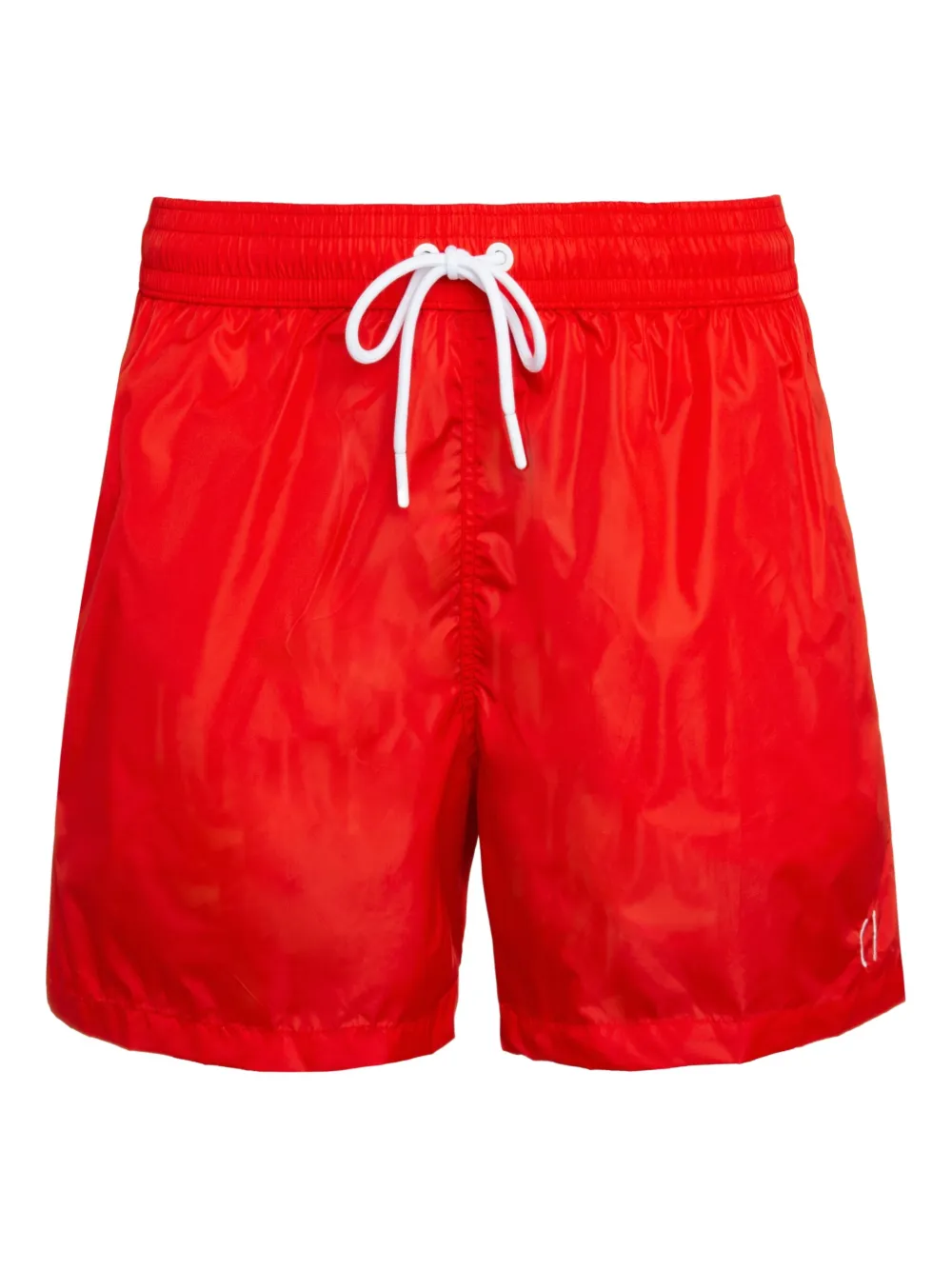 Шорты с кулиской THE (Alphabet), красный
Шорты с кулиской THE (Alphabet), красный