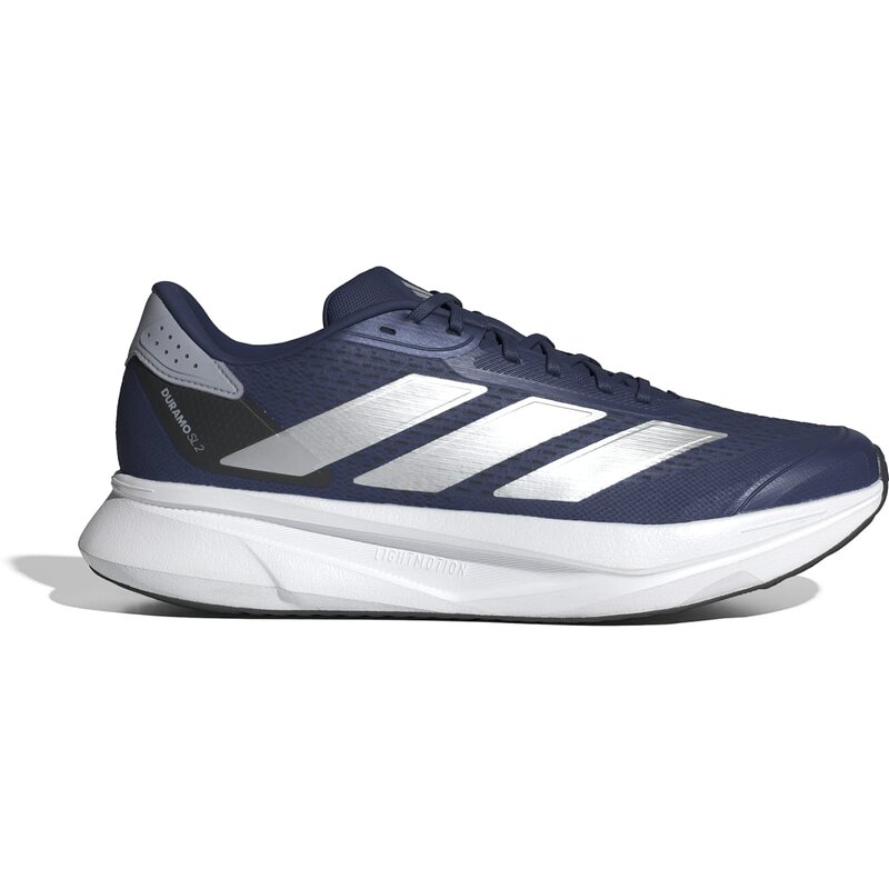 Кроссовки для бега duramo sl 2 Adidas, мультиколор
Кроссовки для бега duramo sl 2 Adidas, мультиколор