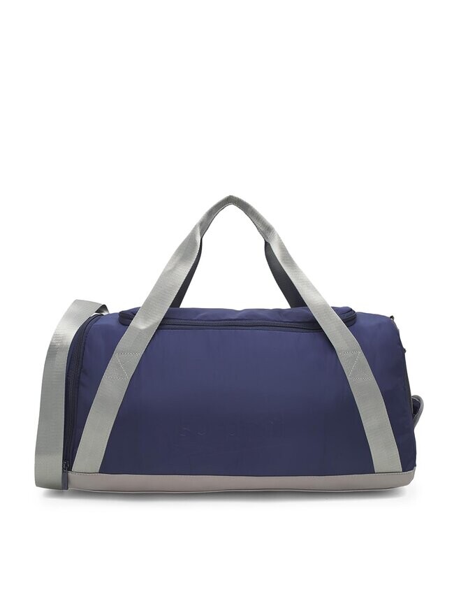 Сумка Sprandi, синий 
Сумка Sprandi, синий