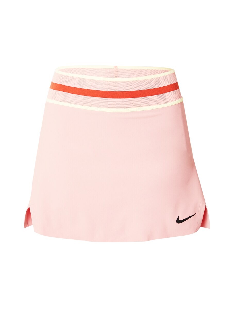 Юбка NIKE Athletic Skorts, розовый
Юбка NIKE Athletic Skorts, розовый