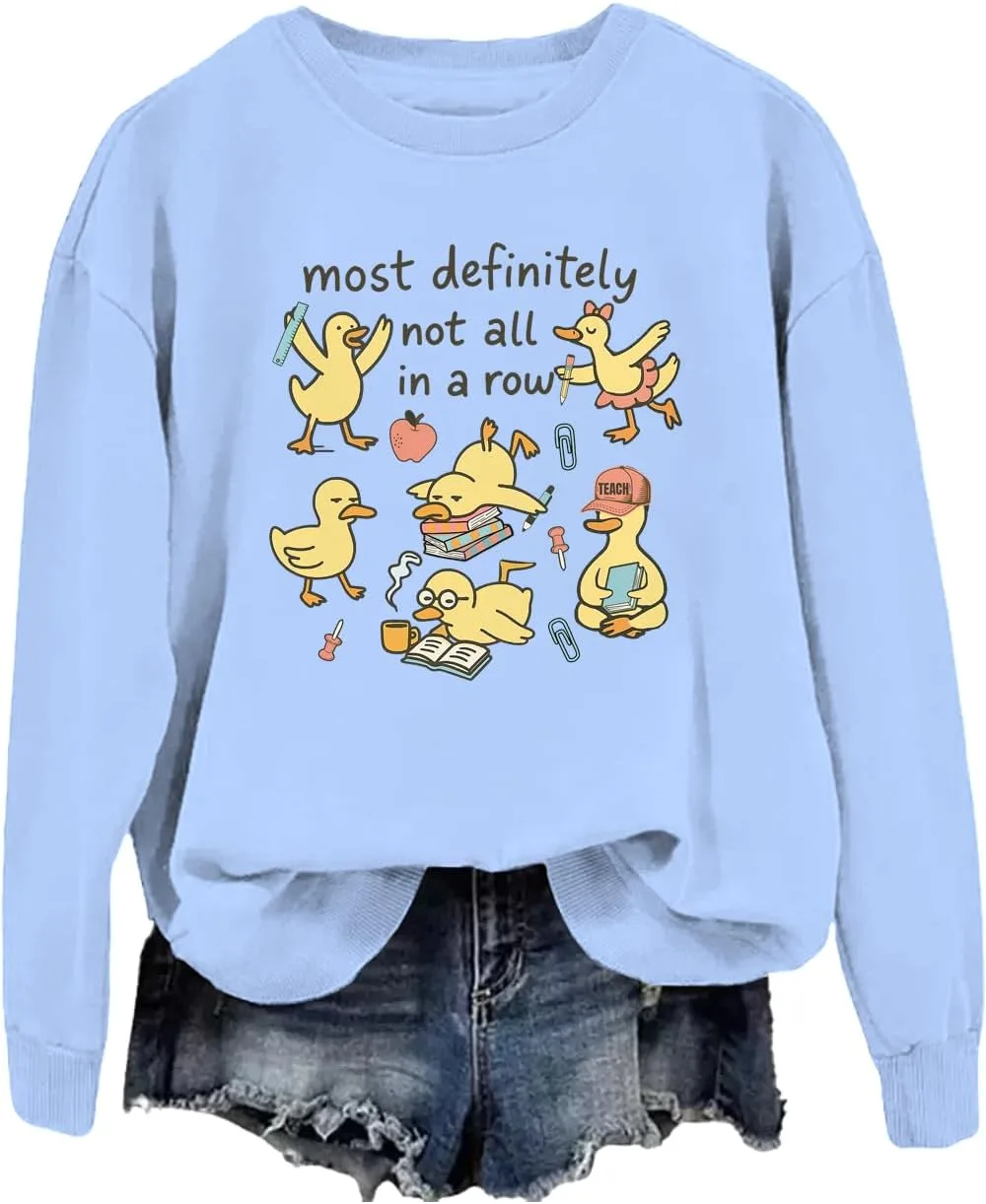 Толстовка Funny Duck Mental Health
Толстовка Funny Duck Mental Health