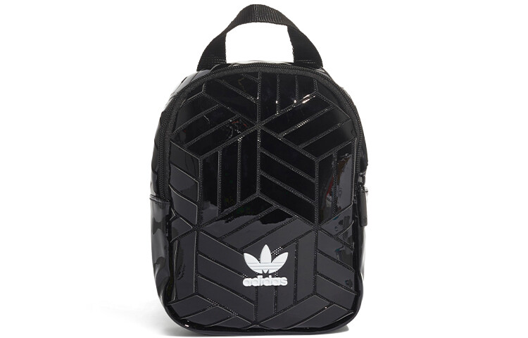 Рюкзак унисекс adidas originals, Mini
Рюкзак унисекс adidas originals, Mini