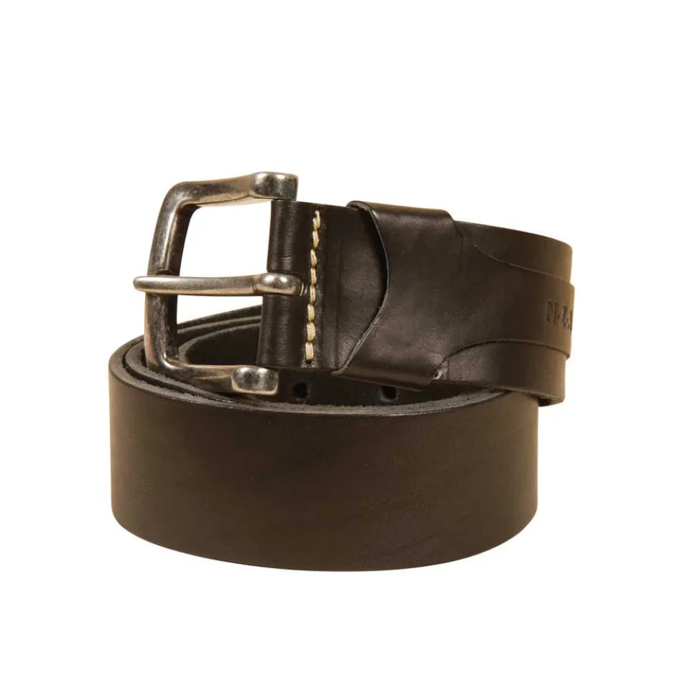 Ремень Nza New Zealand Anchorage, коричневый
Ремень Nza New Zealand Anchorage, коричневый