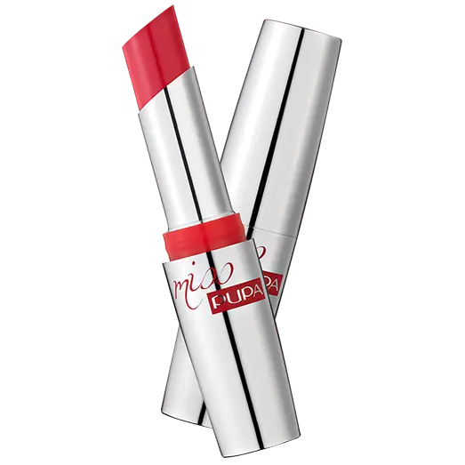 Помада 302 Pupa Miss, 2,4 мл
Помада 302 Pupa Miss, 2,4 мл