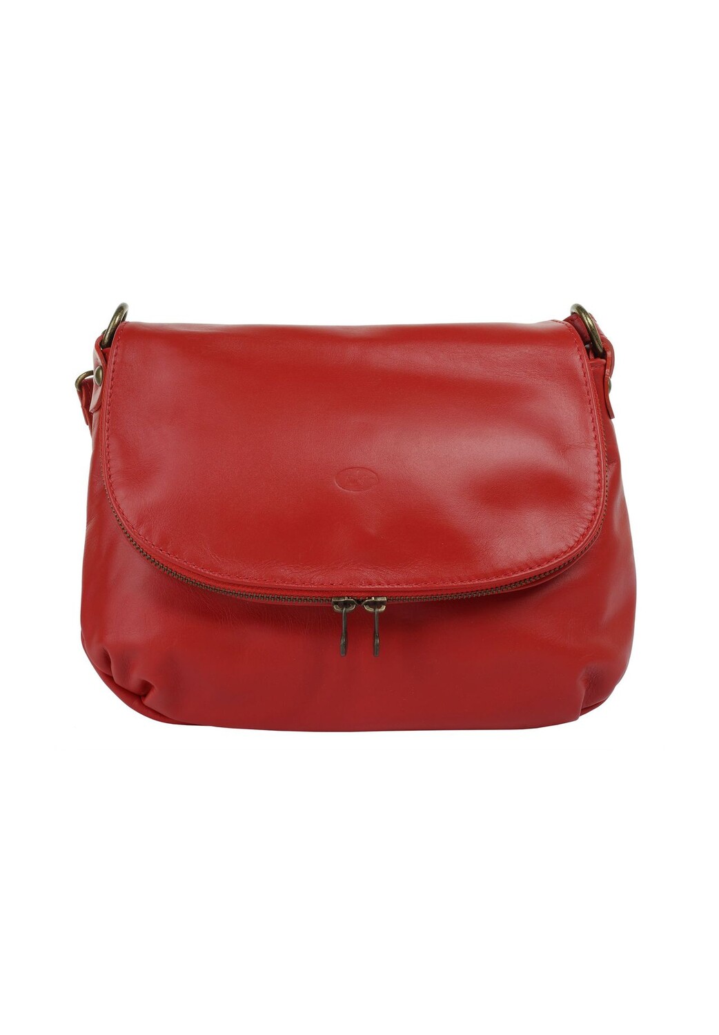 Сумка через плечо, натуральная кожа, производство Италия piké, красный
Сумка через плечо, натуральная кожа, производство Италия piké, красный
