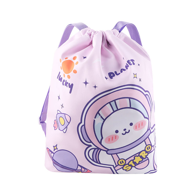 LINING Полиэстеровая сумка для плавания Women's Sea Salt Lake Blue/Baby's Breath Purple, Фиолетовый, LINING Полиэстеровая сумка для плавания Women's Sea Salt Lake Blue/Baby's Breath Purple
LINING Полиэстеровая сумка для плавания Women's Sea Salt Lake Blue/Baby's Breath Purple, Фиолетовый, LINING Полиэстеровая сумка для плавания Women's Sea Salt Lake Blue/Baby's Breath Purple