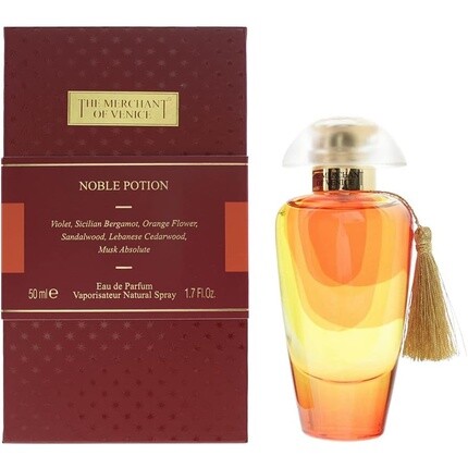 Terry De Gunzburg Lumiere D'epices Refills Eau De Parfum 8.5ml
Terry De Gunzburg Lumiere D'epices Refills Eau De Parfum 8.5ml