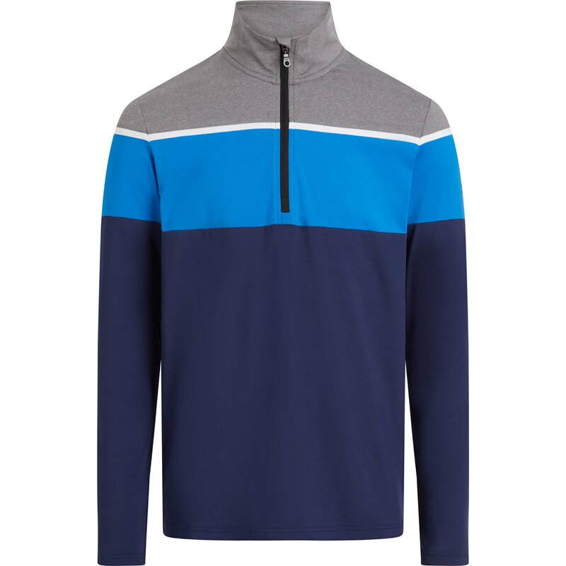 Ролли Диего II Mckinley, синий
Ролли Диего II Mckinley, синий