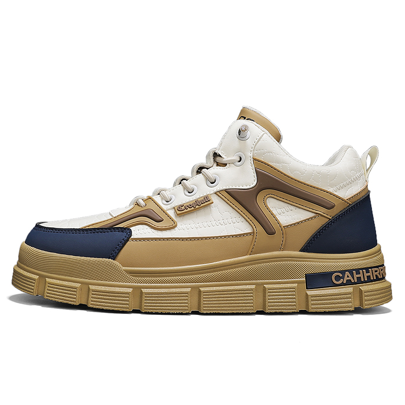 CAHHRRN Износостойкие мужские лоу-топы для скейтбординга бело-синие, цвет White Blue
CAHHRRN Износостойкие мужские лоу-топы для скейтбординга бело-синие, цвет White Blue