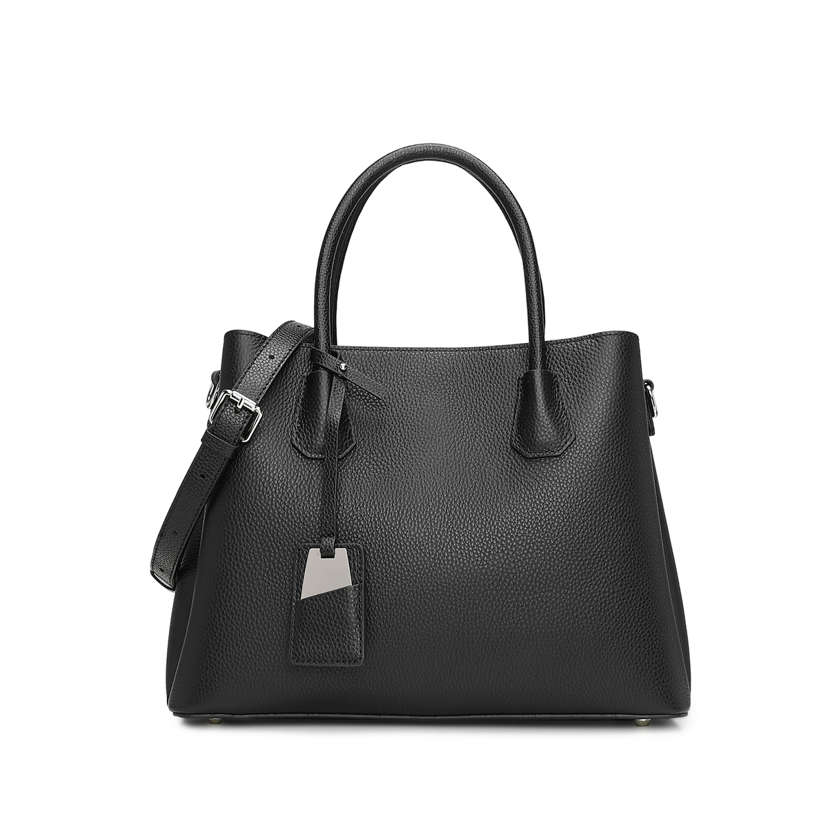 JAGUAR Кожаная сумка женская черная хаки бордо, Black, Черный, JAGUAR Кожаная сумка женская черная хаки бордо, Black
JAGUAR Кожаная сумка женская черная хаки бордо, Black, Черный, JAGUAR Кожаная сумка женская черная хаки бордо, Black