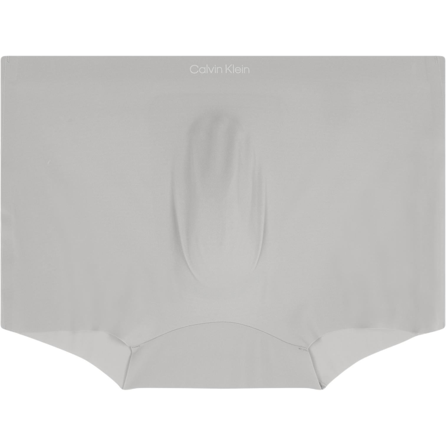 Calvin Klein Трусы мужские 1 упаковка светло-серый
Calvin Klein Трусы мужские 1 упаковка светло-серый