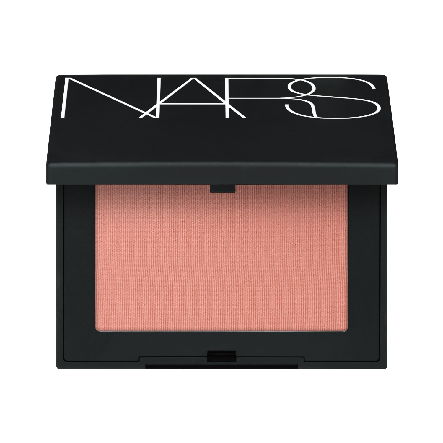 Румяна blush Nars, gina, вес 4.8 гр.
Румяна blush Nars, gina, вес 4.8 гр.